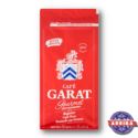 Café Garat Americano 454g - grano 