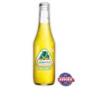 Napój Jarritos Pineapple 370 ml