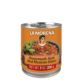 Salsa Mexicana 210g La Morena