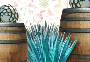 Alkohole