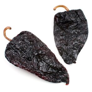 Papryka Ancho Suszona 100g Arriba