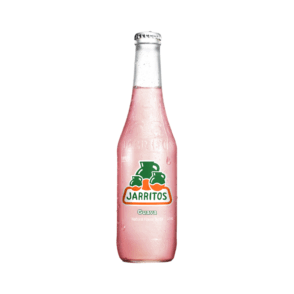 Jarritos Guava 370ml