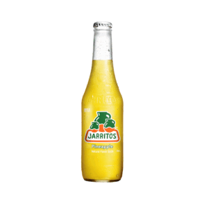 Jarritos Ananas 370ml