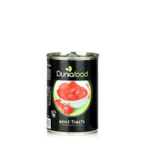 Pomidory Pelati Całe 400g Her San