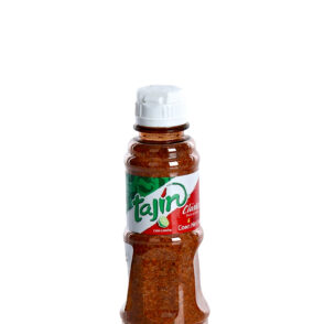Przyprawa Tajin 142g i 400g
