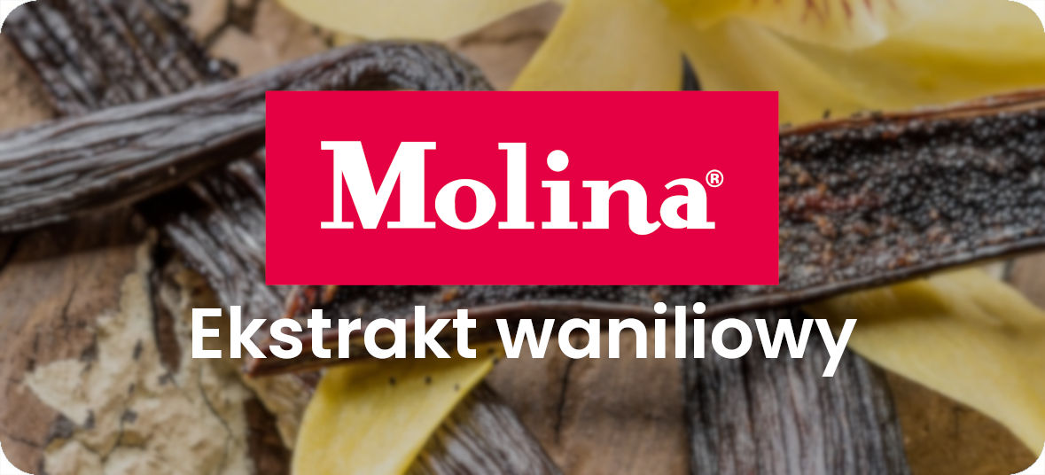 Promocja 12 – Wanilia